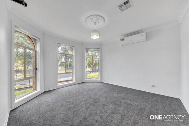 3 William Leake Avenue, VIC 3028