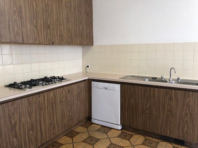 1/1 Snowdon Avenue, VIC 3162