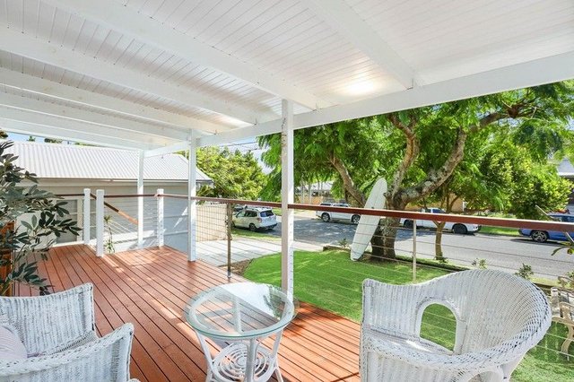 1/6 Messines Crescent, QLD 4220