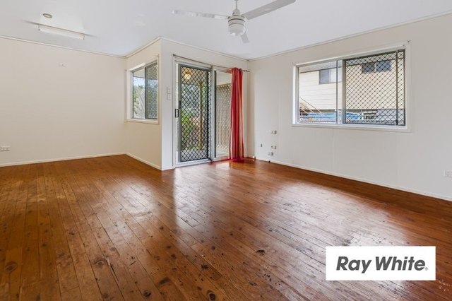 12 Rowanda Street, QLD 4127