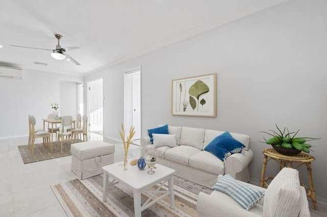 34 Tahan Crescent, QLD 4128