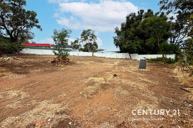 87A Lesmurdie Road, WA 6076