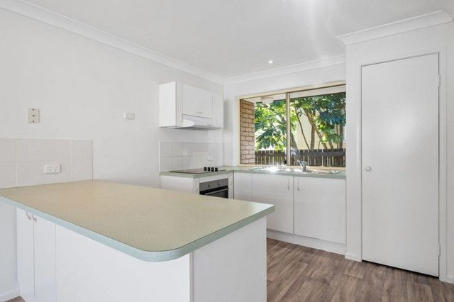 1/15 Orsova Terrace, QLD 4551