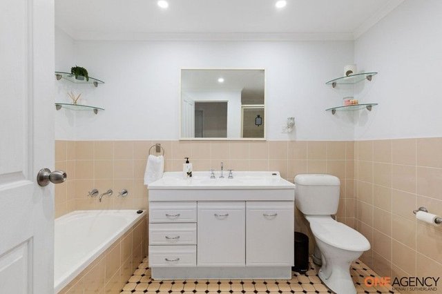 9/82-90 Allison Crescent, NSW 2234