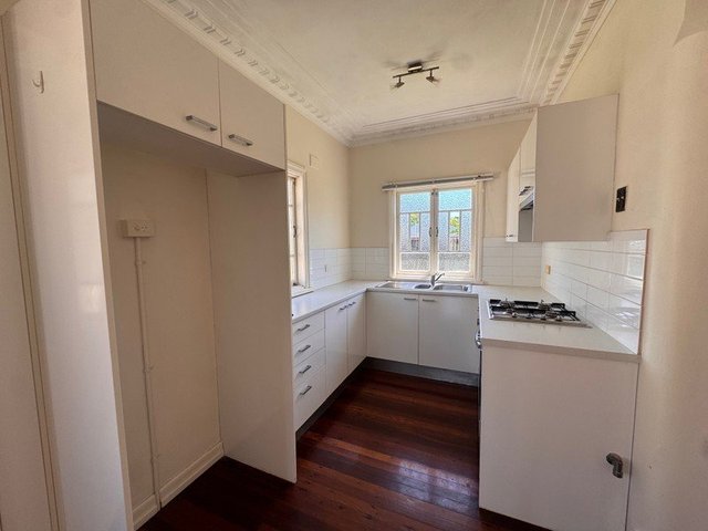 109 Barclay Street, QLD 4017
