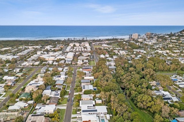 21 Seaspray Avenue, QLD 4573