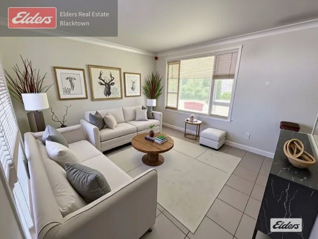 4 Alvis Place, NSW 2761