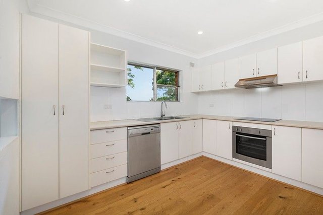 7/49 Bellevue Avenue, NSW 2065
