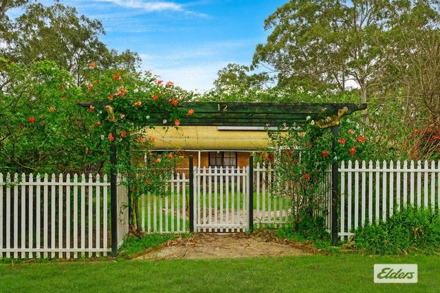 10-12 Sproxtons Lane, NSW 2536