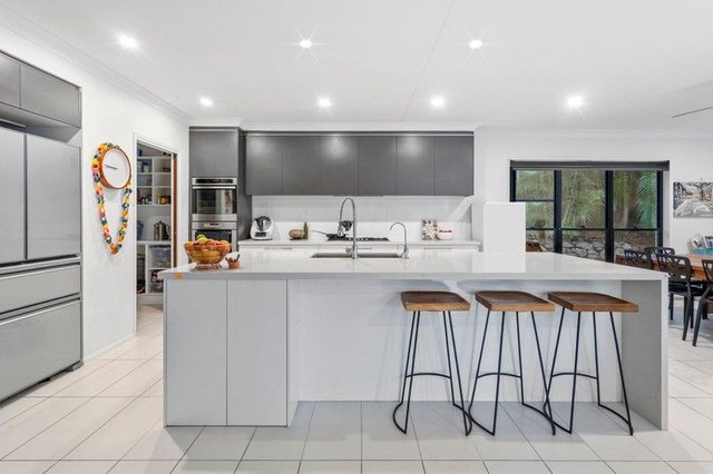 17 Cycas Court, QLD 4130