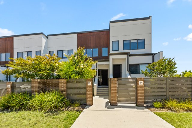 2B Colbung Street, ACT 2611