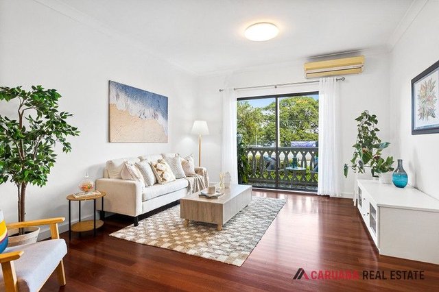2/678-682 Rocky Point Road, NSW 2219