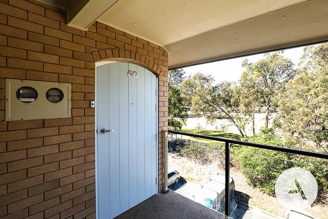 60/179 Melrose Drive, ACT 2606