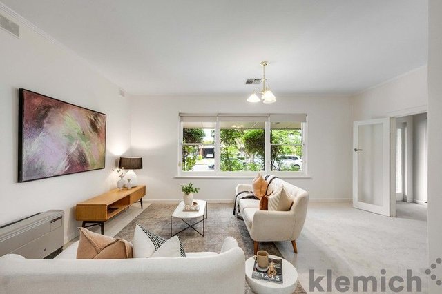 9 Second Street, SA 5072