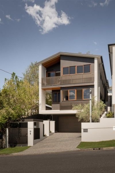 25 Lizzie Street, QLD 4065