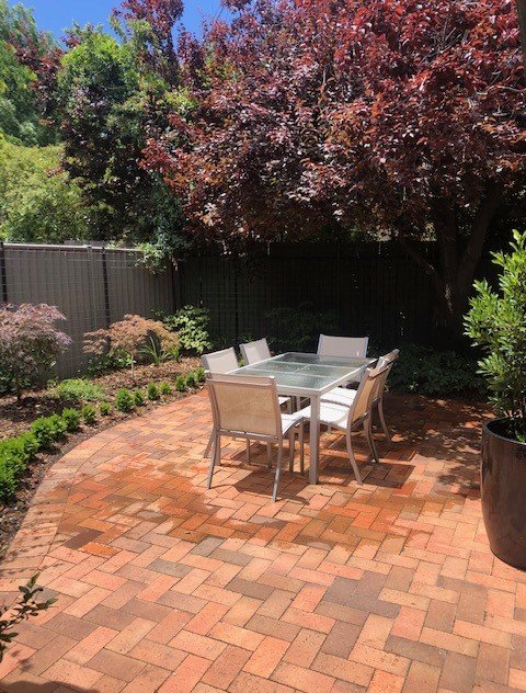 2/6 Farrer Street, ACT 2612