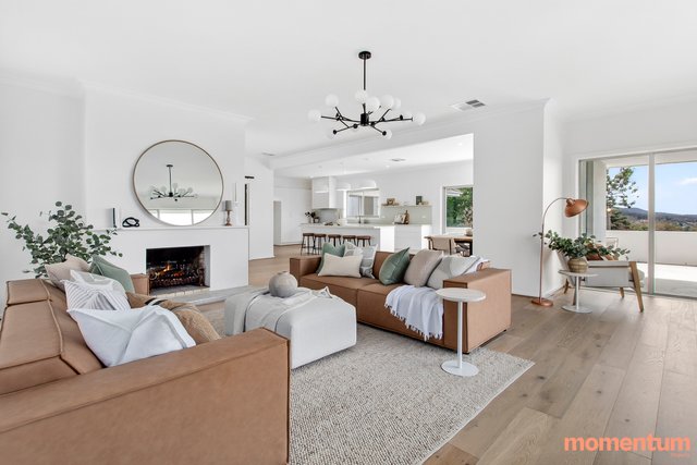 51 Monkman Street, ACT 2611