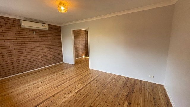 14 Paroo Place, NSW 2147