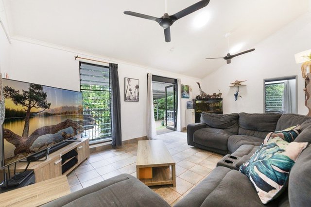 26 Union Terrace, NT 0812