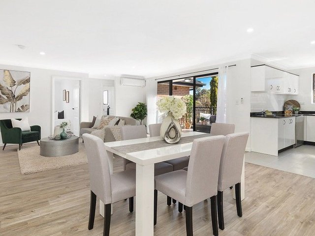 15/9 Kilbenny Street, NSW 2155