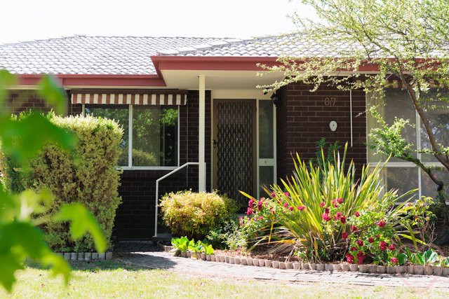 67 Wakool Circuit, ACT 2617