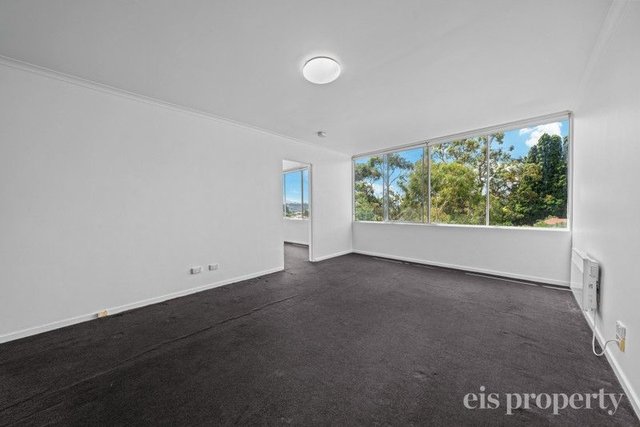 12/3A Montagu Street, TAS 7000