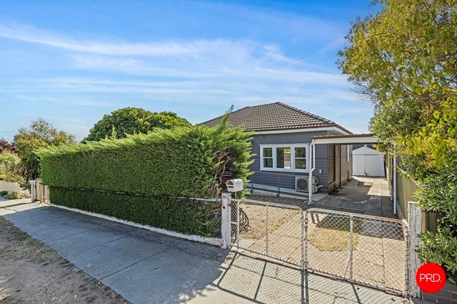31 Skene Street, VIC 3550