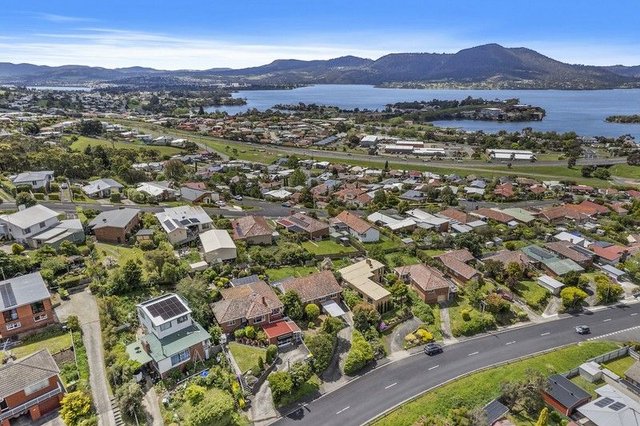 68 Berriedale Road, TAS 7011