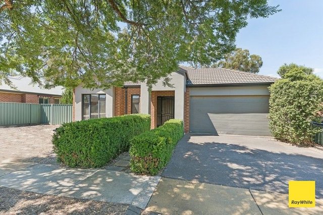 29 Candlewood Drive, VIC 3551