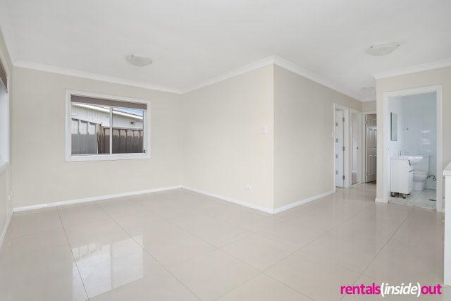 17A Semana Street, NSW 2770