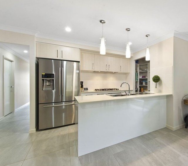 4 Darling Court, QLD 4280