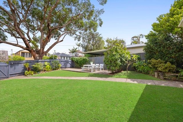 34 Plateau Road, NSW 2097
