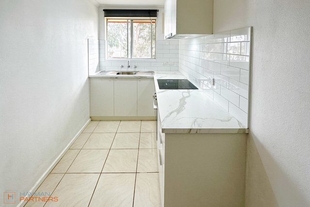 70/27 Coxen Street, ACT 2605