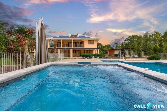 53 Jason Road, NT 0835