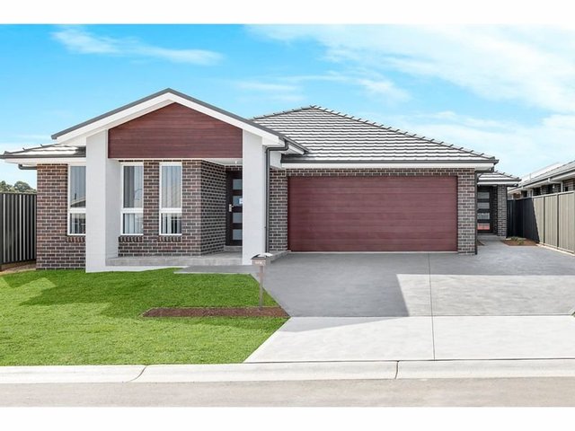 32A Arena Street, NSW 2570