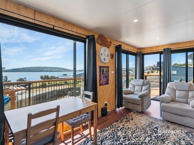 10 Casuarina Close, TAS 7173