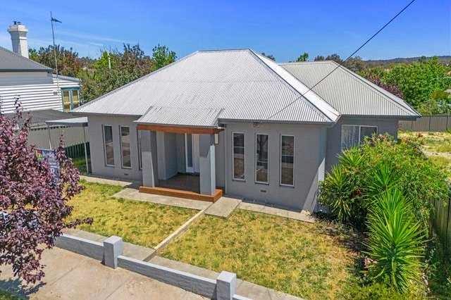 22 Condon Street, VIC 3550