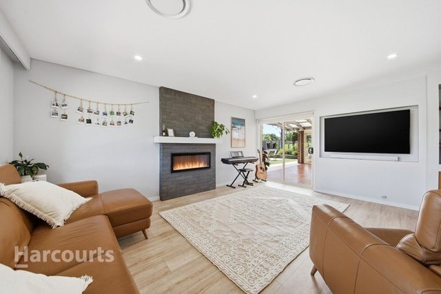 2 Brialy Place, NSW 2571
