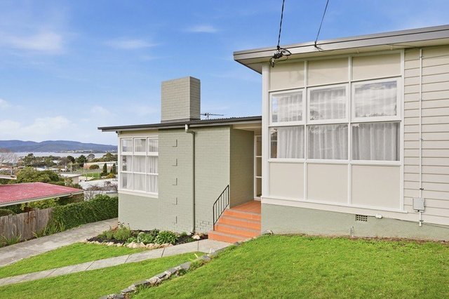 9 Kogarah Avenue, TAS 7011