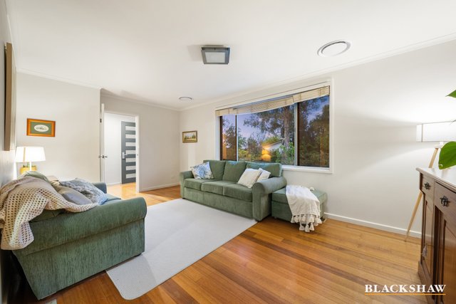 8 Morton Street, ACT 2614