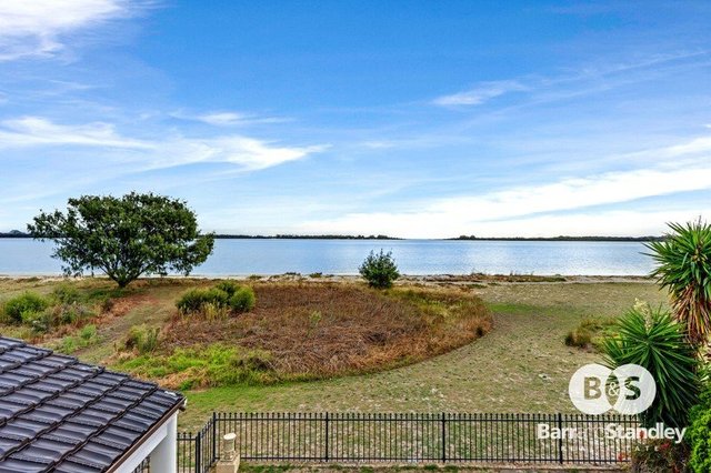 9 San Marco Promenade, WA 6230