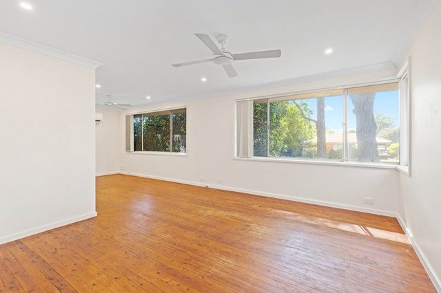 6 Marsden Avenue, NSW 2570