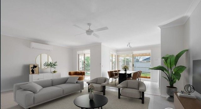 20 Kent Road, NSW 2567