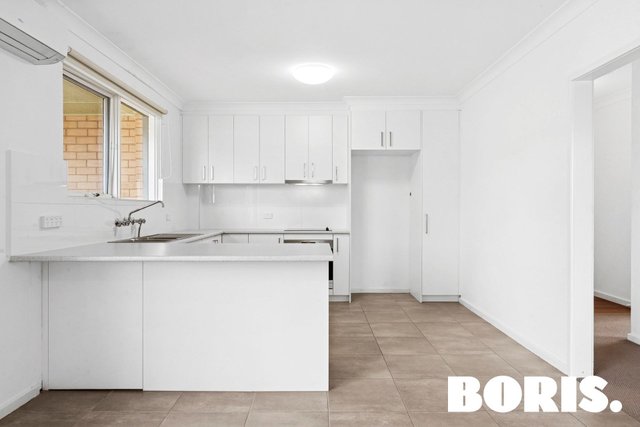 3/2 Olympus Way, ACT 2606