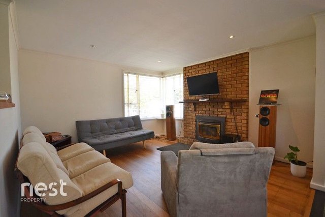 4 Currajong Street, TAS 7018