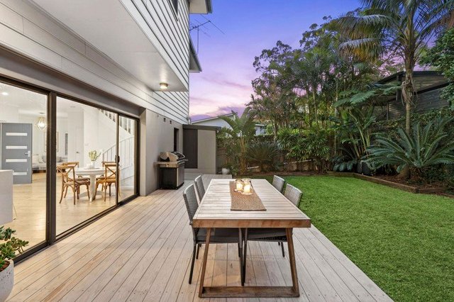 28 Heather Street, NSW 2097