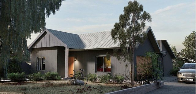 31 Kurrawang Street, NSW 2780