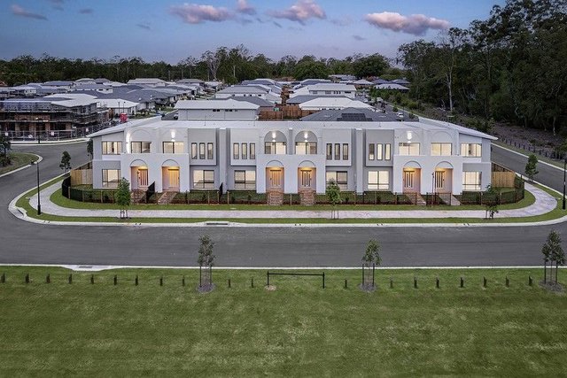 7 Trafalgar Lane, QLD 4500