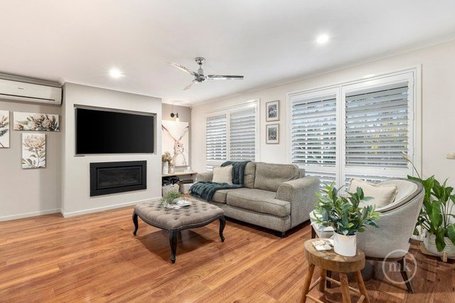 76 Oronsay Crescent, VIC 3089