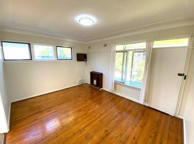 5 Hayes Road, NSW 2147